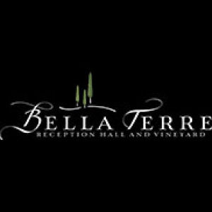 Bella Terre Reception Hall